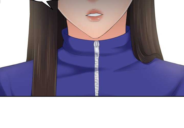 我的专属娃娃/我的完美娃娃