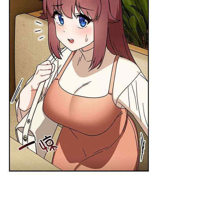 欢迎加入粉丝团/粉丝招募中