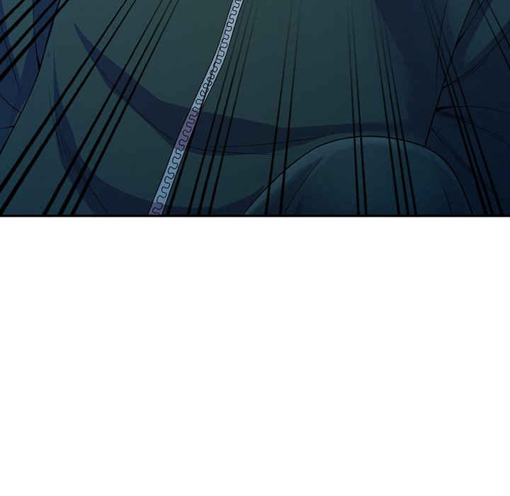 我的老婆是老师/别叫我老师