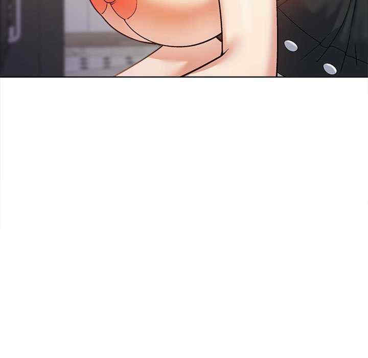 恋爱信仰/恋爱信条