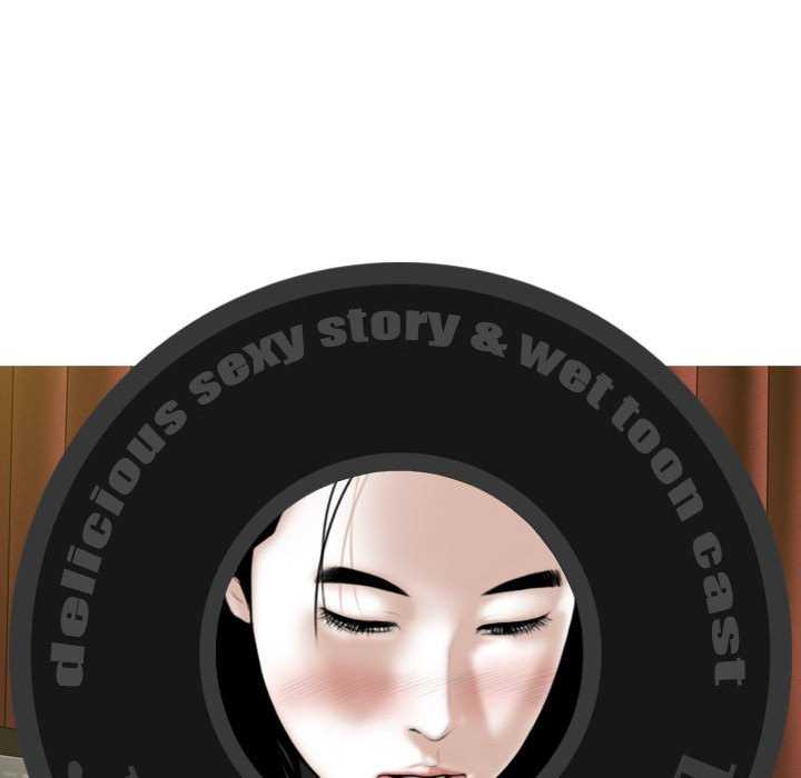 女性友人/换友派对