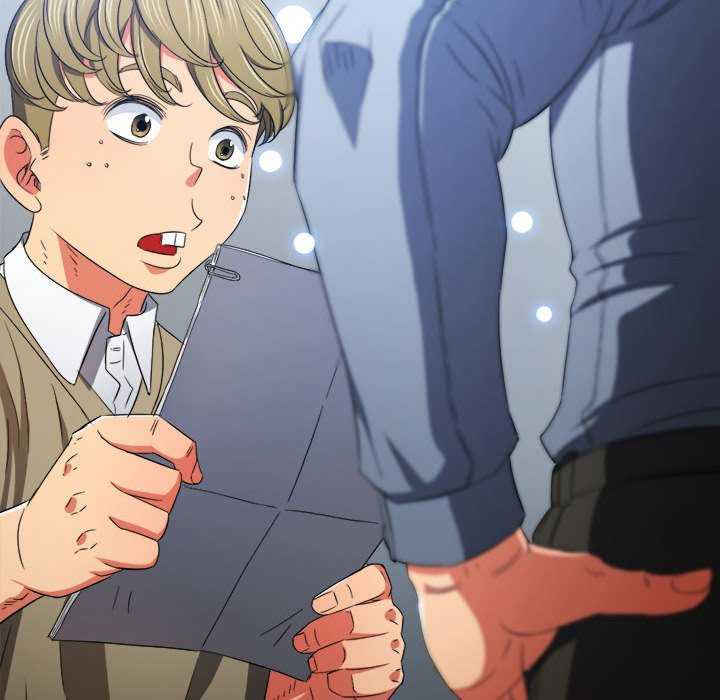 难缠小恶女/恶女勾勾缠