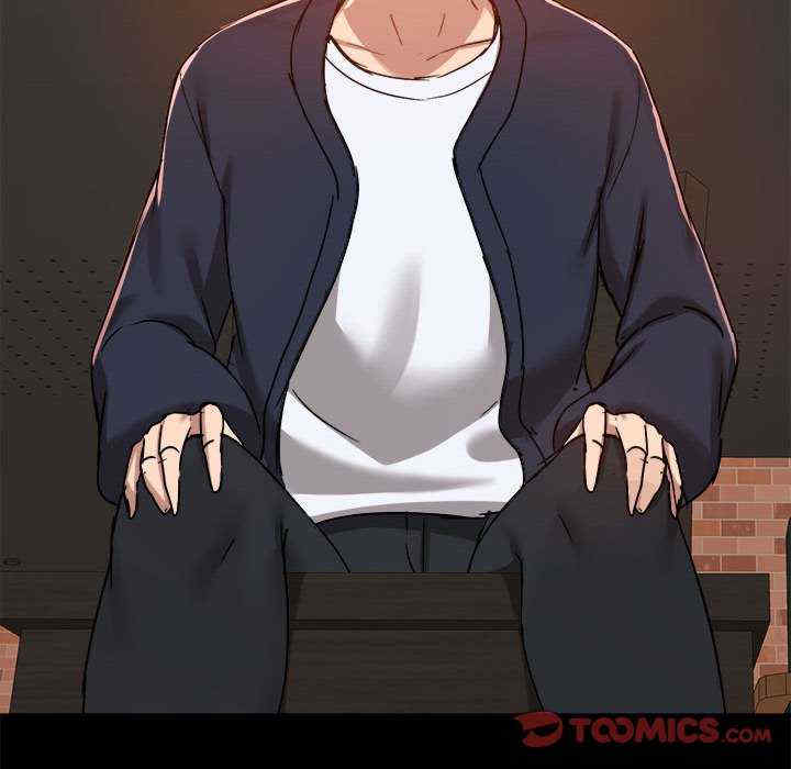 爱打游戏的姐姐/爱玩游戏的女人们