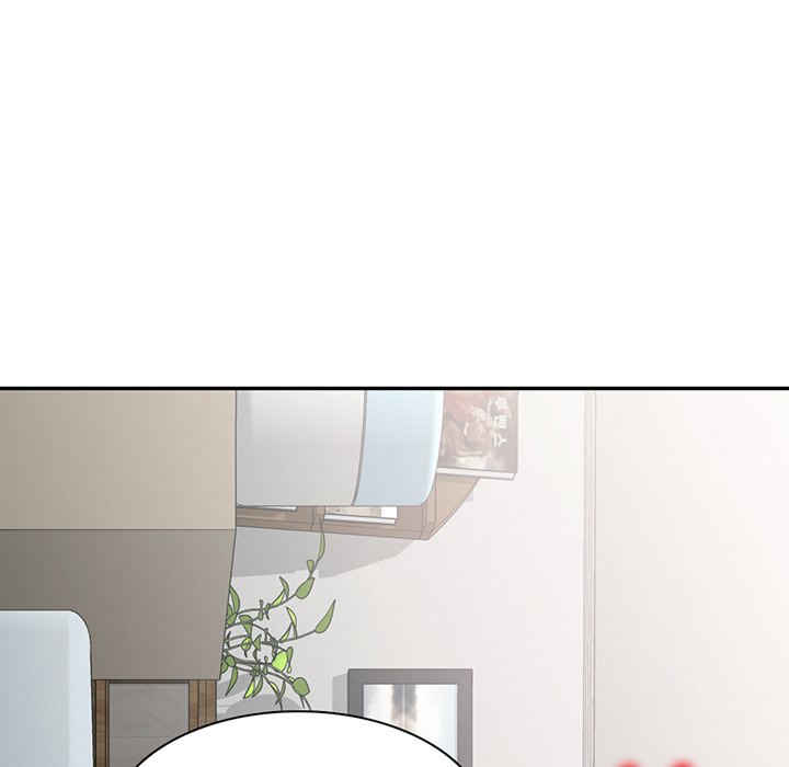 我的老婆是老师/别叫我老师