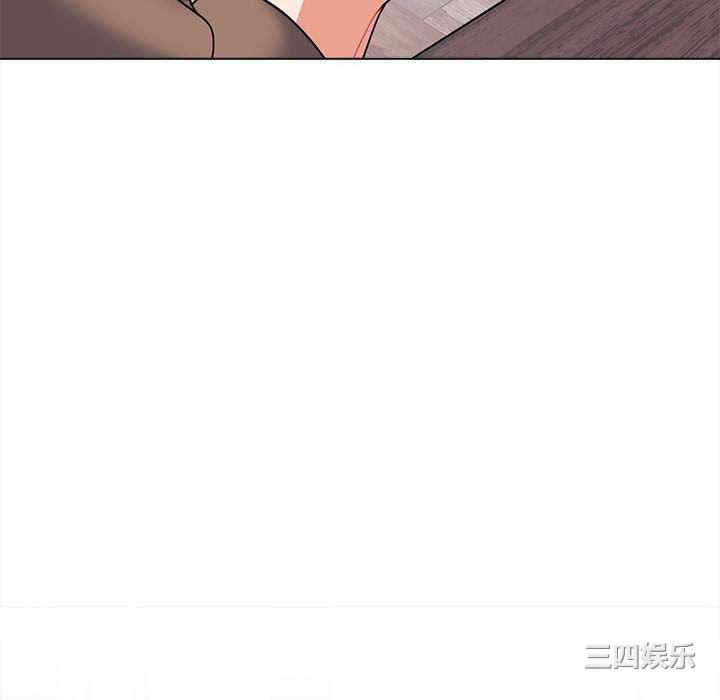 大学生活就从社团开始