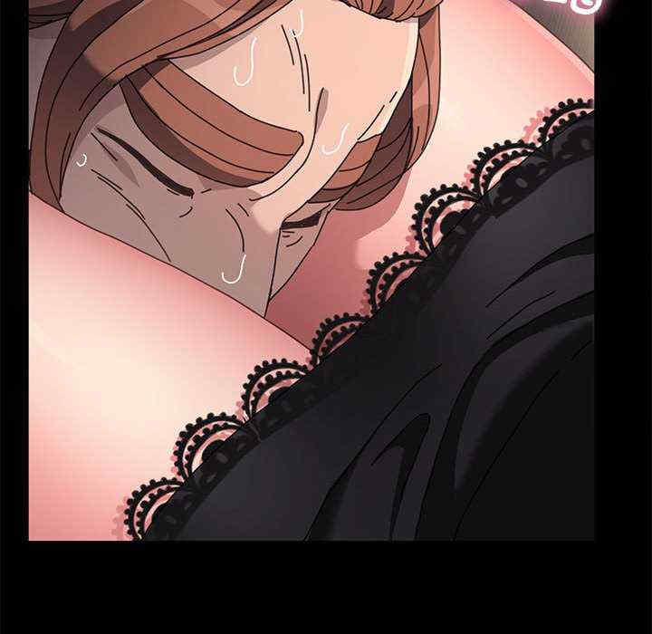 赘婿要通吃/我家的赘婿大人