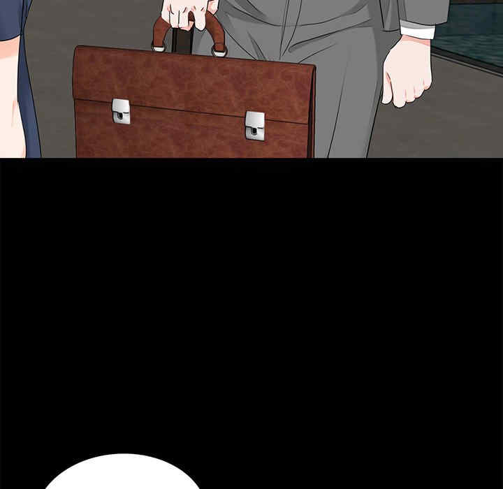 借子/传宗接代好困难