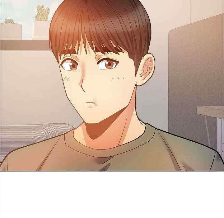 恋爱信仰/恋爱信条