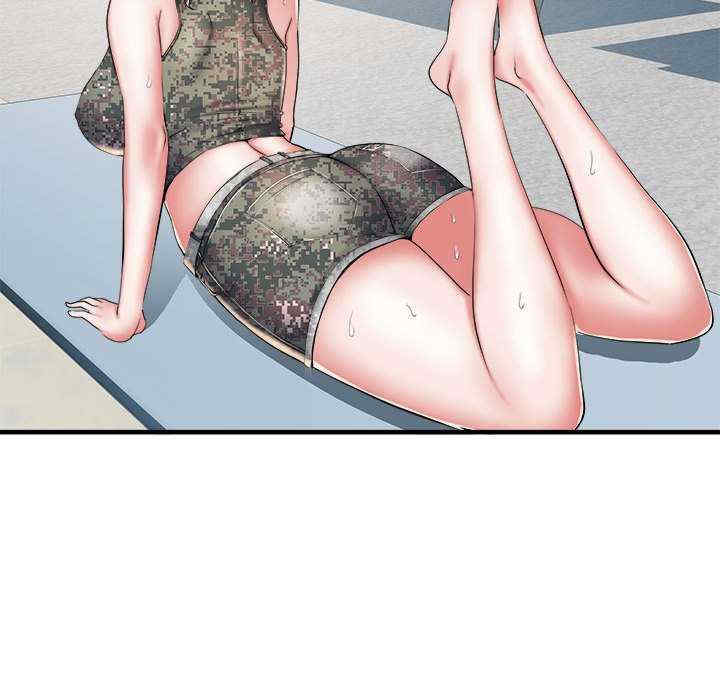 不良二等兵/刺激的部队生活