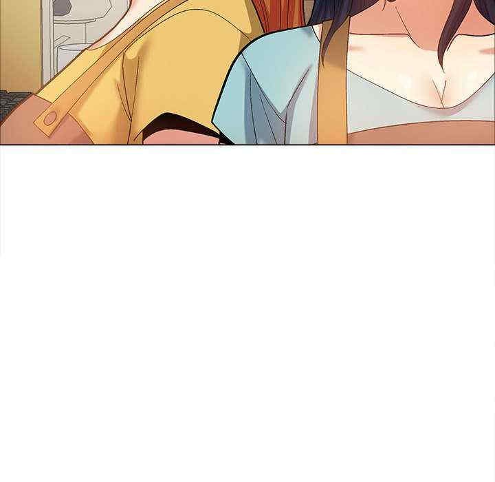 恋爱信仰/恋爱信条