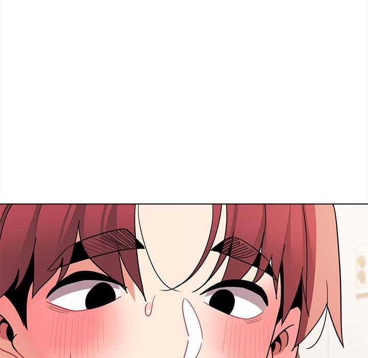 大学生活就从社团开始