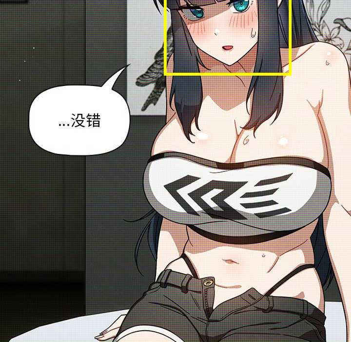 欢迎加入粉丝团/粉丝招募中