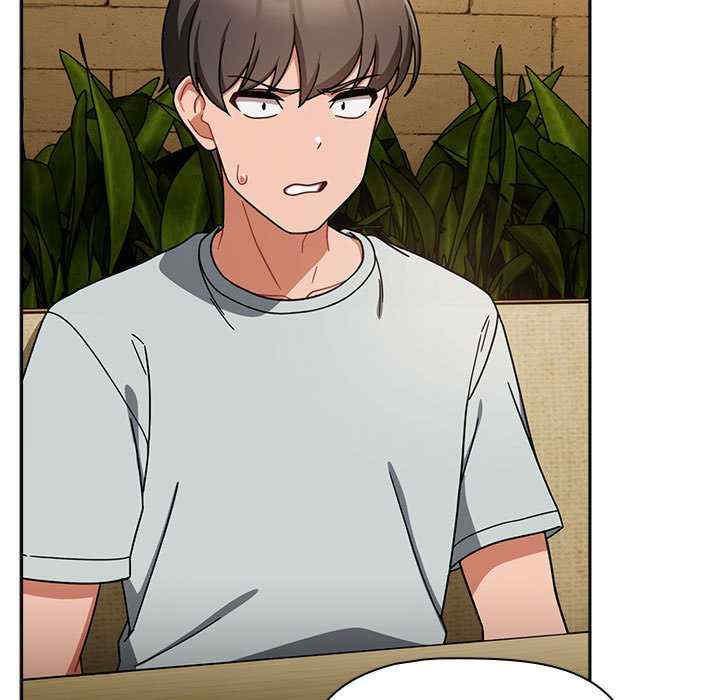 欢迎加入粉丝团/粉丝招募中