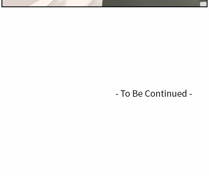 我的专属娃娃/我的完美娃娃