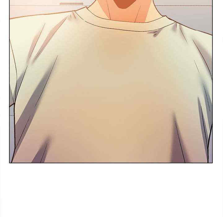 恋爱信仰/恋爱信条