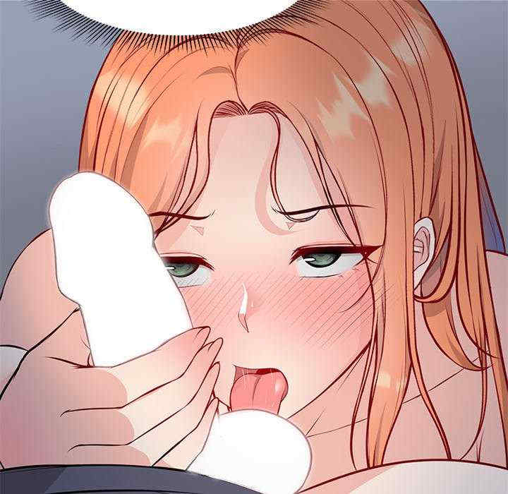 失忆初体验/第一次失忆