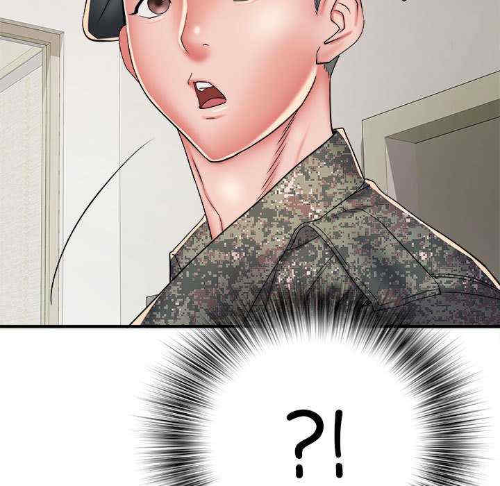 不良二等兵/刺激的部队生活