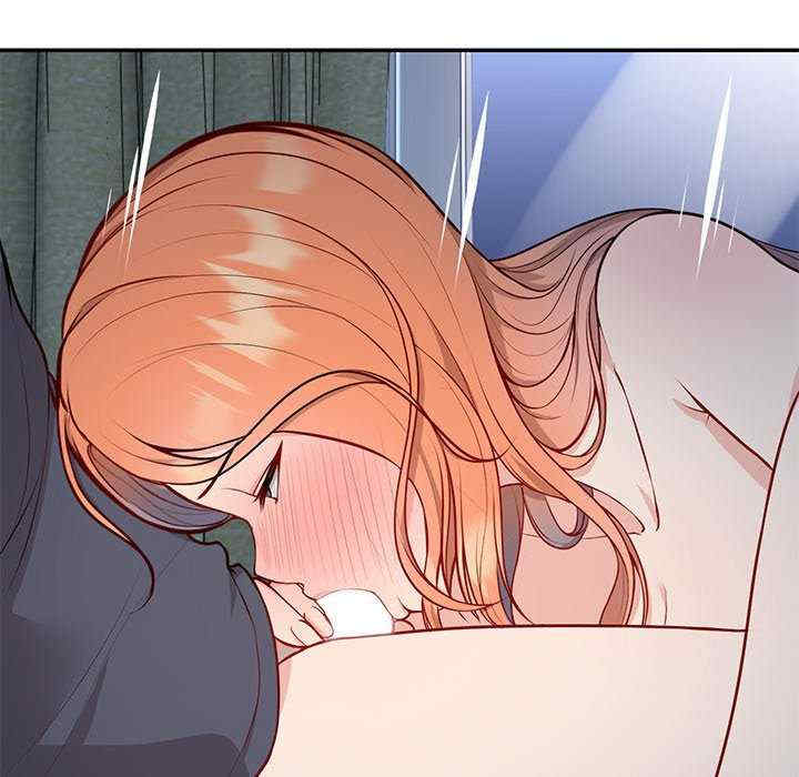 失忆初体验/第一次失忆