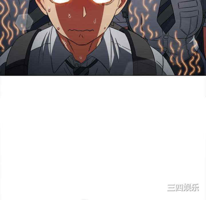 难缠小恶女/恶女勾勾缠