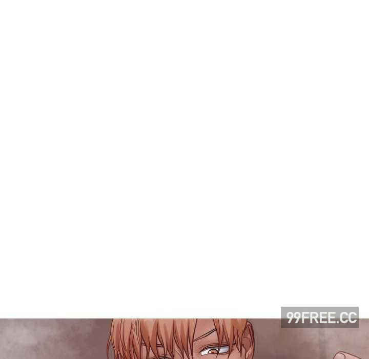 借住教授家/寄住教授家