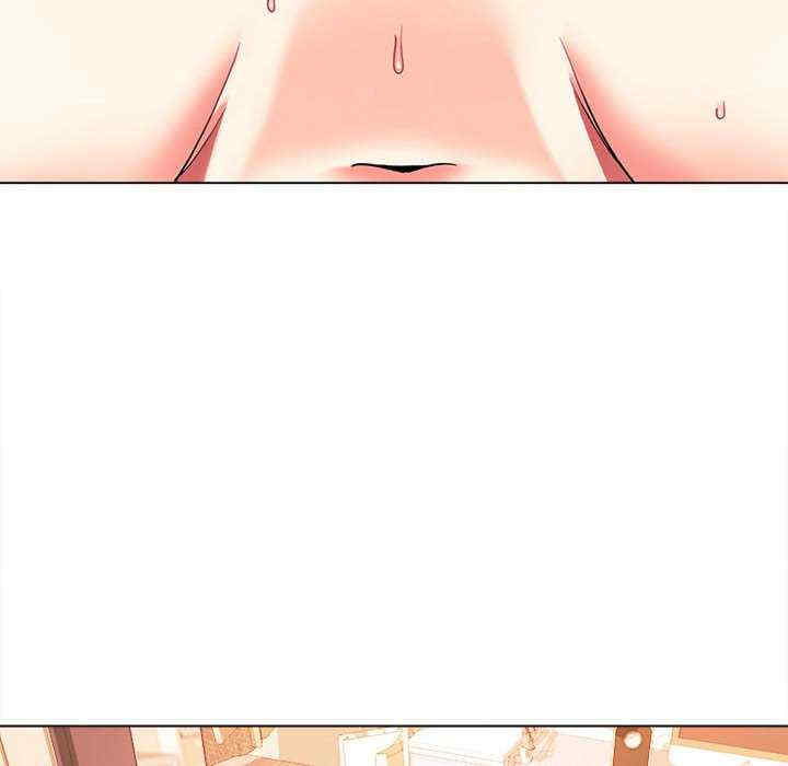 大学生活就从社团开始