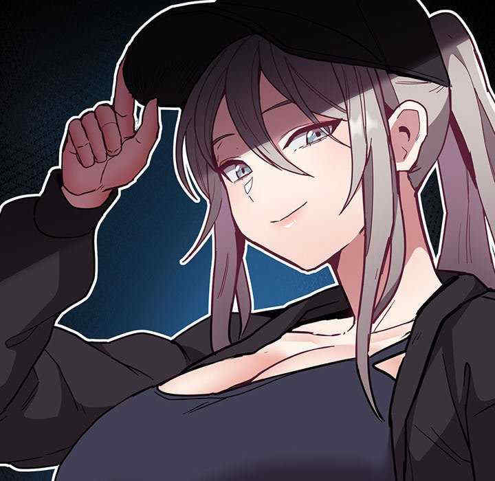 不请自来的未婚妻/陌生的未婚妻