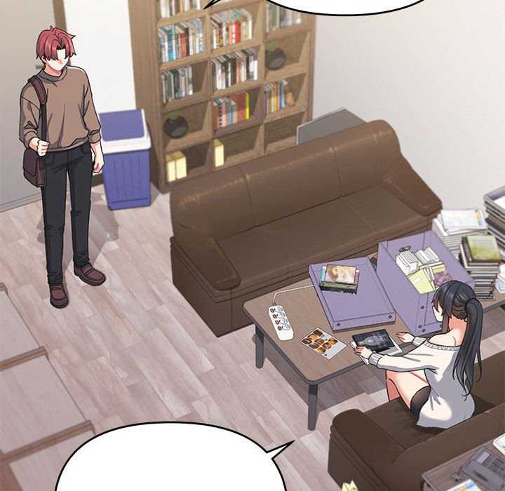 大学生活就从社团开始