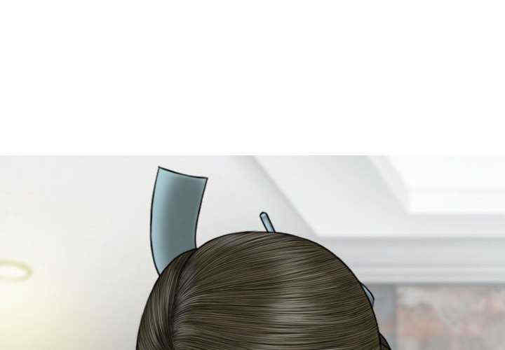 女性友人/换友派对