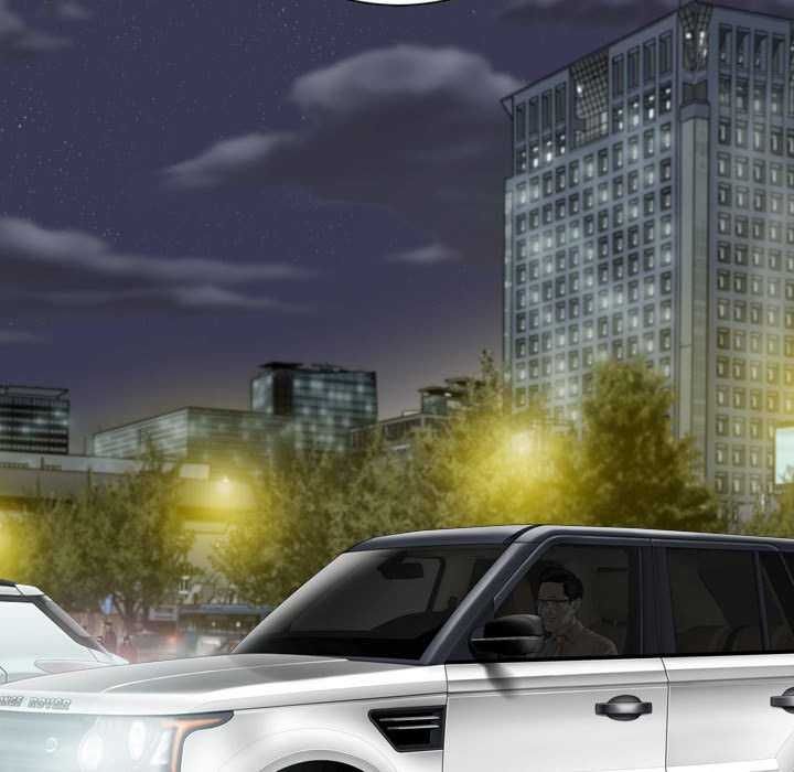 女性友人/换友派对