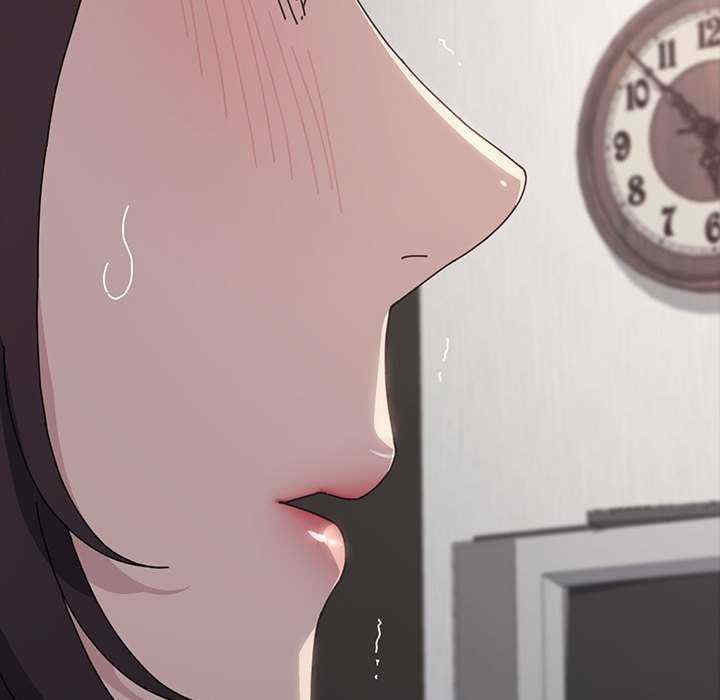 赘婿要通吃/我家的赘婿大人