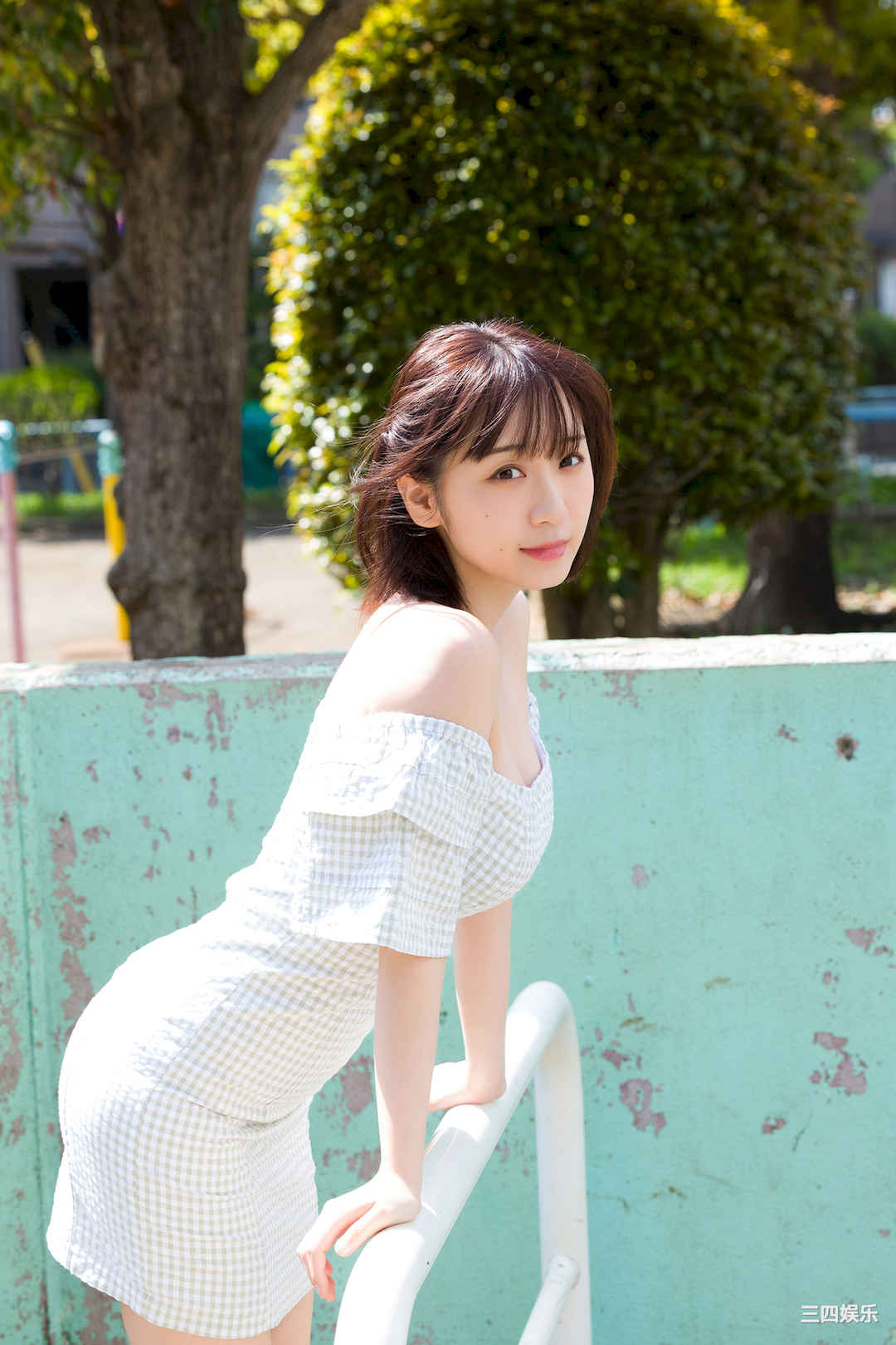 伊织萌写真集《伊織もえBEST II》高清全本