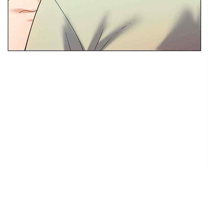 恋爱信仰/恋爱信条