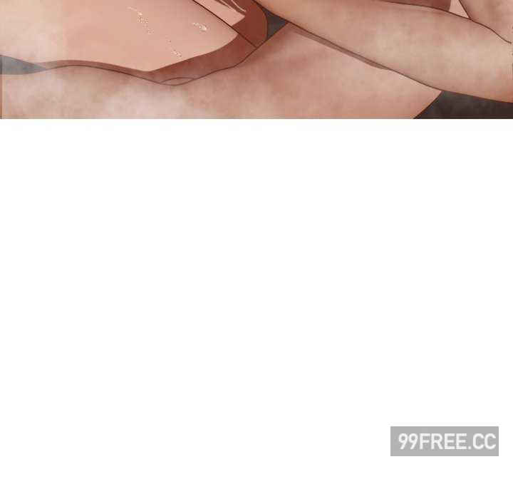 借住教授家/寄住教授家