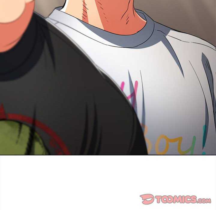 难缠小恶女/恶女勾勾缠