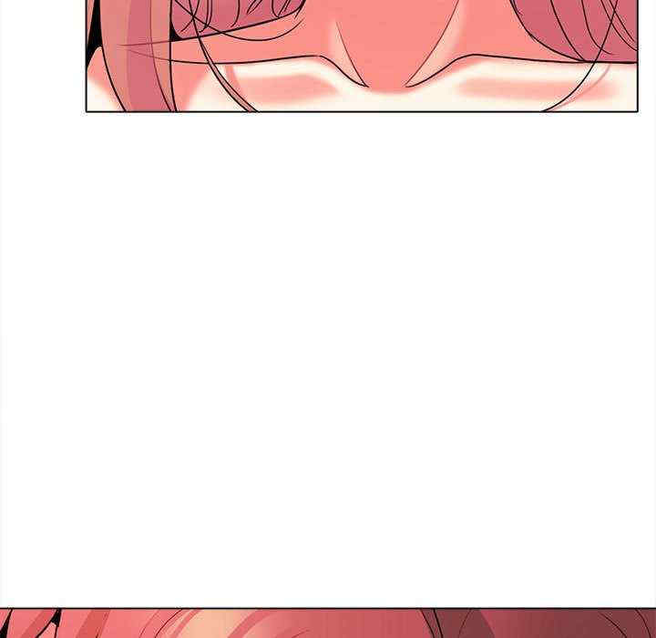 大学生活就从社团开始