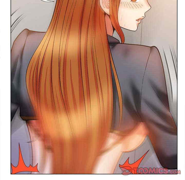 恋爱信仰/恋爱信条