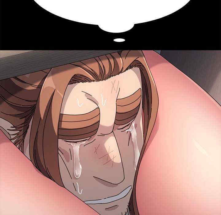 赘婿要通吃/我家的赘婿大人