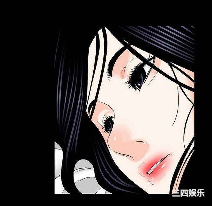 借子/传宗接代好困难