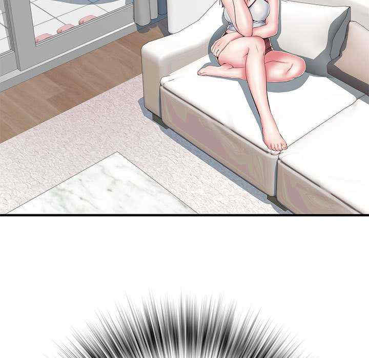 不良二等兵/刺激的部队生活