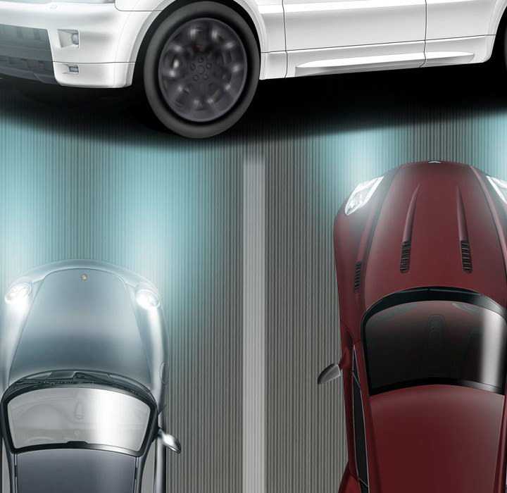 女性友人/换友派对