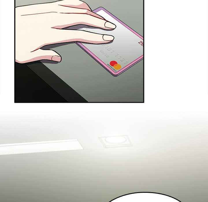 青梅以上恋人未满/越界的青梅竹马