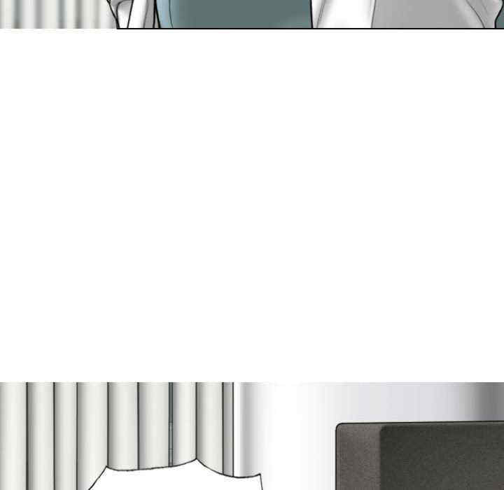 女性友人/换友派对