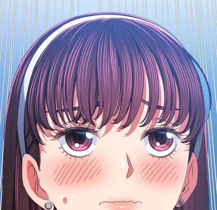 难缠小恶女/恶女勾勾缠