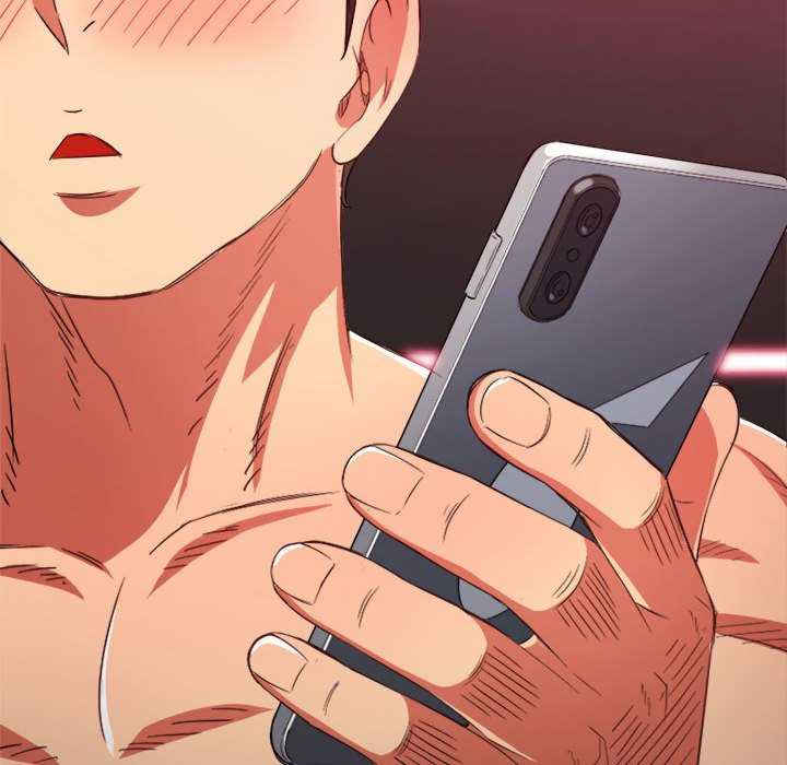 难缠小恶女/恶女勾勾缠