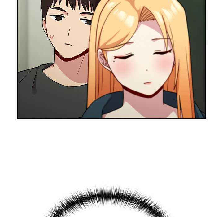 青梅以上恋人未满/越界的青梅竹马