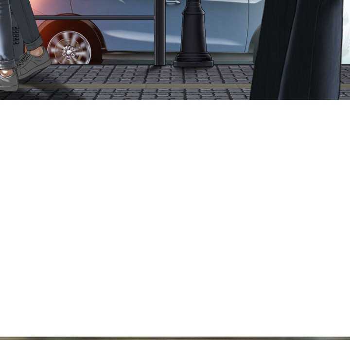 女性友人/换友派对