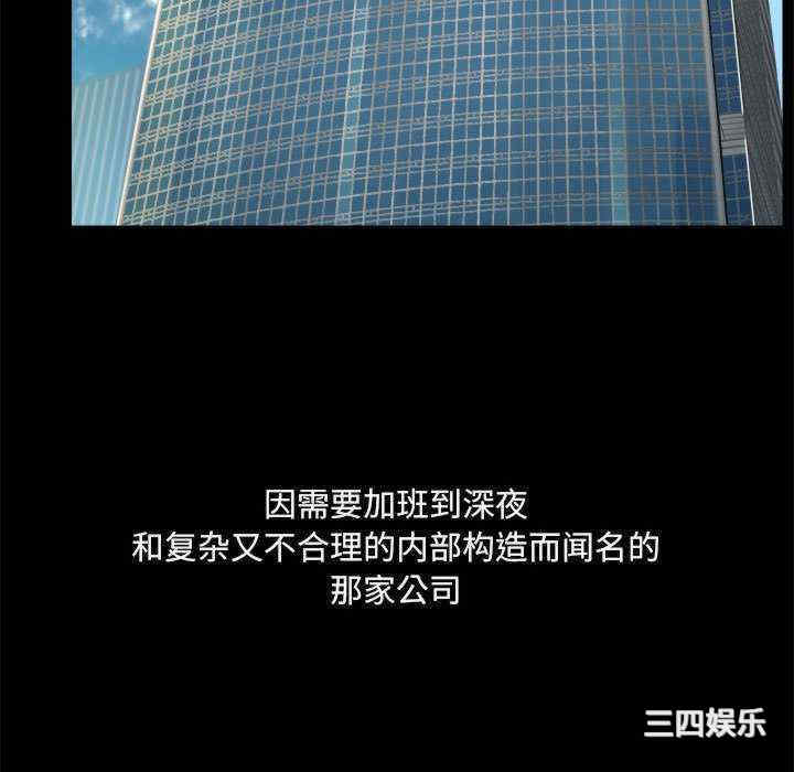 爱打游戏的姐姐/爱玩游戏的女人们