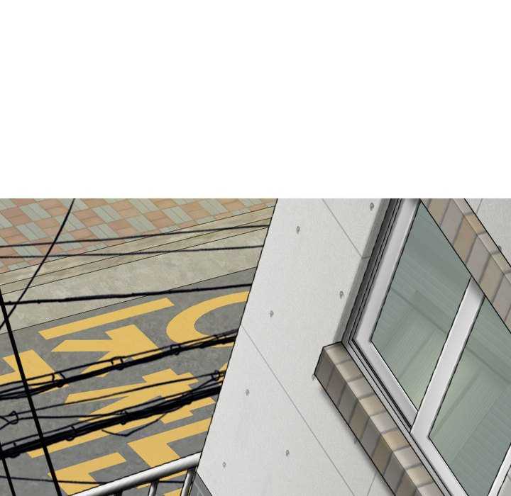 女性友人/换友派对