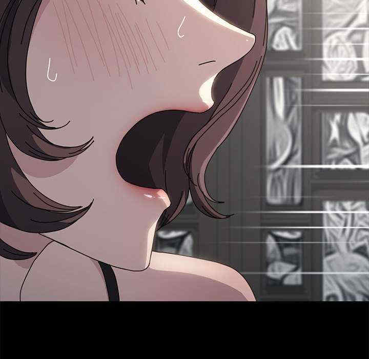 赘婿要通吃/我家的赘婿大人