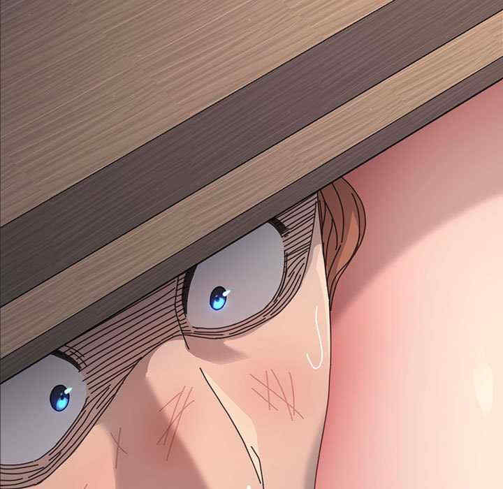 赘婿要通吃/我家的赘婿大人